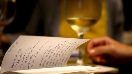 Nueva Edición de L’Espai del Vi Català Espai vi catala 1