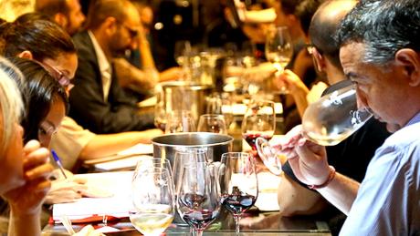 Nueva Edición de L’Espai del Vi Català Espai vi catala