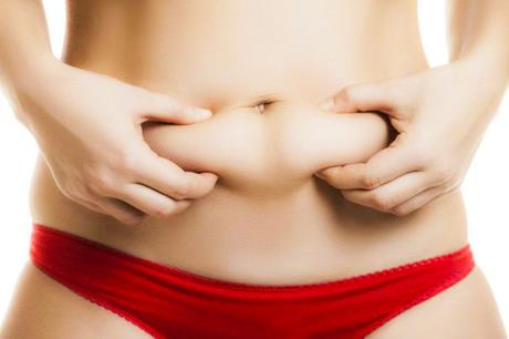 5 Puntos Claves: Ejercicios para Reducir el Abdomen con Éxito.