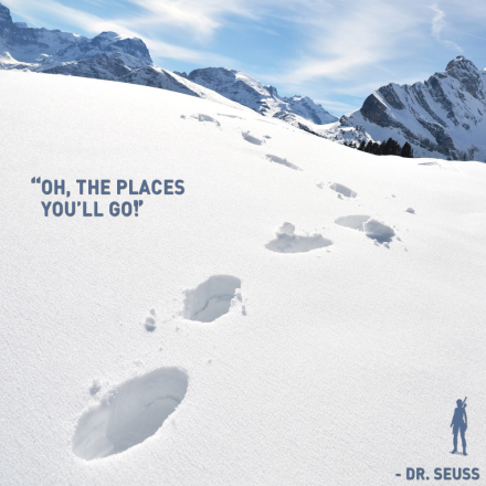 Finding Adventure #27 tumblr_oo1f73blq8s1qkq7tbo1_1280