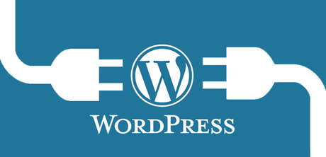 WordPress 4.4 para el blog inmobiliario. WordPress 4.4 para el blog inmobiliario.