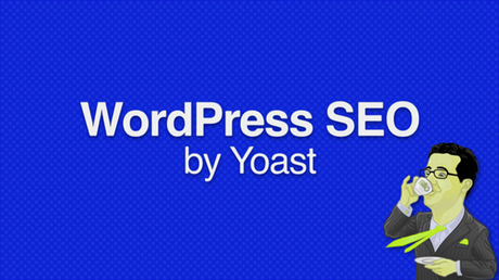 SEO by Yoast en el blog inmobiliario (Parte 2). SEO by Yoast en el blog inmobiliario (Parte 2).