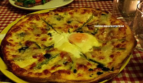 RESTAURANTE EMMA Y JULIA, RISTORANTE ITALIANO EN MADRID pizza-emma-y-julia