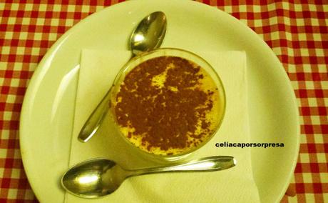 RESTAURANTE EMMA Y JULIA, RISTORANTE ITALIANO EN MADRID tiramisu-emma-y-julia