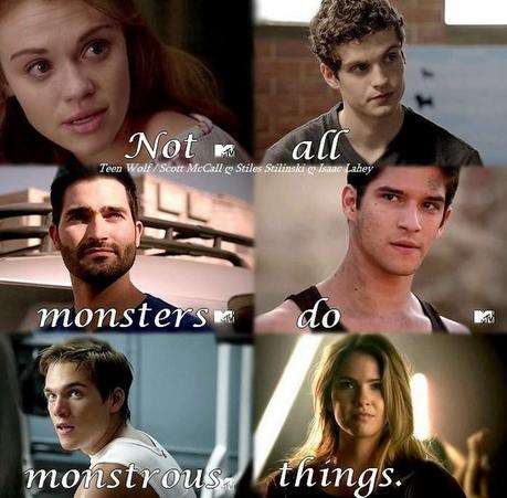 Fandomeando 26# Fandomeando 26#