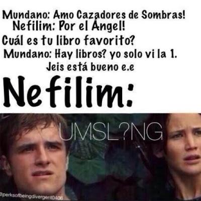 Fandomeando 26# Fandomeando 26#