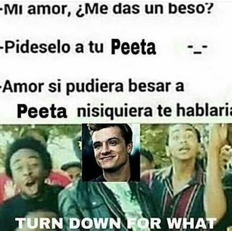 Fandomeando 26# Fandomeando 26#