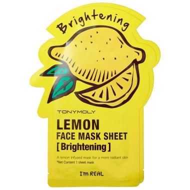 Guapabox Nos Ayuda en Enero a Afrontar las Gélidas Temperaturas del Invierno Guapabox Nos Ayuda en Enero a Afrontar las Gélidas Temperaturas del Invierno