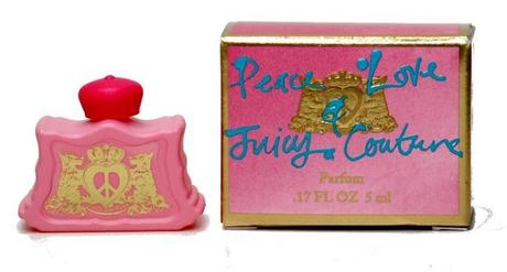 Guapabox Nos Ayuda en Enero a Afrontar las Gélidas Temperaturas del Invierno Guapabox Nos Ayuda en Enero a Afrontar las Gélidas Temperaturas del Invierno