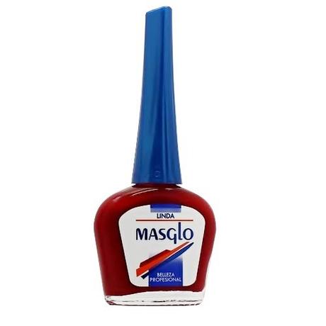 Guapabox Nos Ayuda en Enero a Afrontar las Gélidas Temperaturas del Invierno Guapabox Nos Ayuda en Enero a Afrontar las Gélidas Temperaturas del Invierno