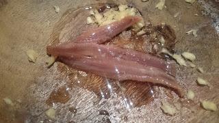 ENSALADA CÉSAR CON POLLO Y MIEL (Modo circense) ENSALADA CÉSAR CON POLLO Y MIEL (Modo circense)