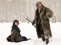  photo thehatefuleight100_zpso9x7nvfp.jpg