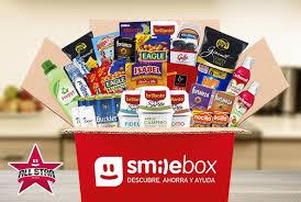 VUELVEN LOS MEJORES!! ESTA SMILEBOX NO TE LA PUEDES PERDER. VUELVEN LOS MEJORES!! ESTA SMILEBOX NO TE LA PUEDES PERDER.
