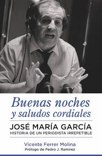 Buenas noches y saludos cordiales Buenas noches y saludos cordiales