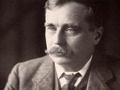 La isla del doctor Moreau - H.G. Wells La isla del doctor Moreau - H.G. Wells