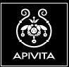 APIVITA, mascarilla facial express beauty con propóleo. APIVITA, mascarilla facial express beauty con propóleo.