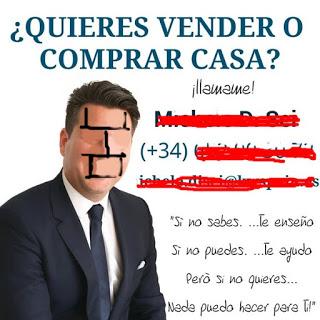 REPLICAS A MI PROPIO TERREMOTO REPLICAS A MI PROPIO TERREMOTO