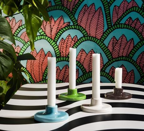 TILLFÄLLE la edición limitada mas arriesgada de IKEA TILLFÄLLE la edición limitada mas arriesgada de IKEA