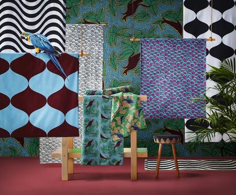 TILLFÄLLE la edición limitada mas arriesgada de IKEA TILLFÄLLE la edición limitada mas arriesgada de IKEA