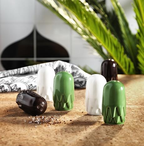 TILLFÄLLE la edición limitada mas arriesgada de IKEA TILLFÄLLE la edición limitada mas arriesgada de IKEA