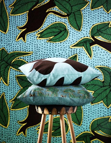 TILLFÄLLE la edición limitada mas arriesgada de IKEA TILLFÄLLE la edición limitada mas arriesgada de IKEA