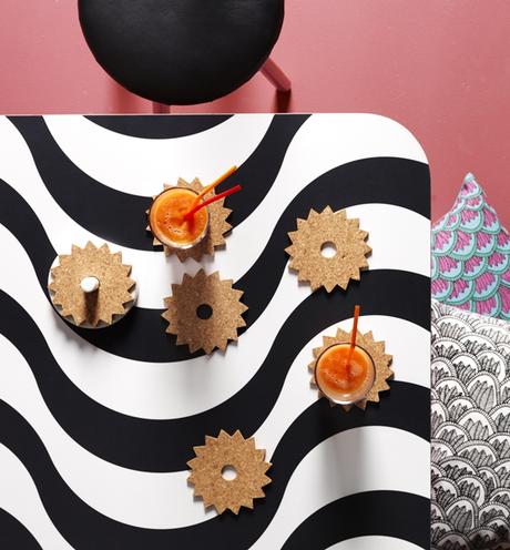 TILLFÄLLE la edición limitada mas arriesgada de IKEA TILLFÄLLE la edición limitada mas arriesgada de IKEA