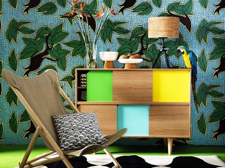 TILLFÄLLE la edición limitada mas arriesgada de IKEA TILLFÄLLE la edición limitada mas arriesgada de IKEA