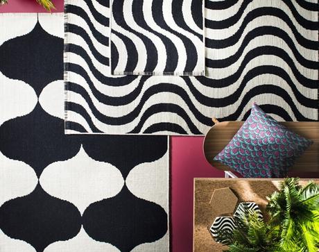 TILLFÄLLE la edición limitada mas arriesgada de IKEA TILLFÄLLE la edición limitada mas arriesgada de IKEA