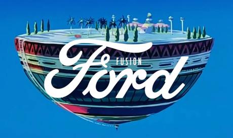 ford-fusion