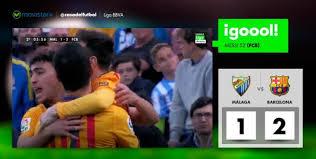 SEVILLA TIENE UN COLOR ESPECIAL SEVILLA TIENE UN COLOR ESPECIAL