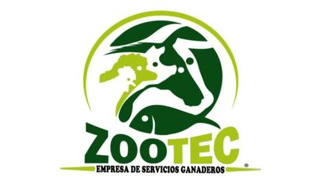 ENSILAJE: METODO DE CONSERVACION DE FORRAJE A BAJO COSTO!!! logo_zootec