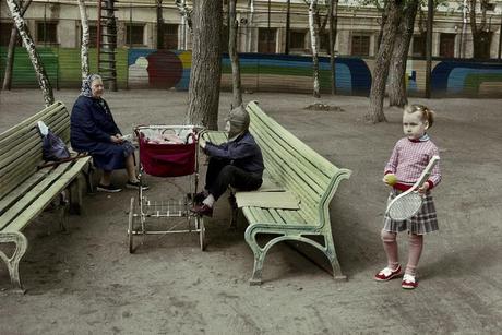 Abrir planos Abrir planos