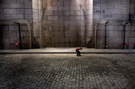 Abrir planos Abrir planos