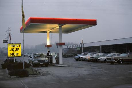 Abrir planos Abrir planos