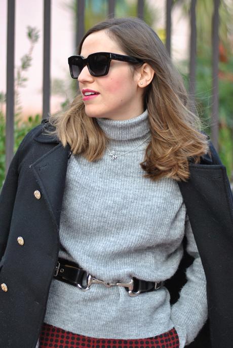 Burgundy and dots photo DSC_0695_zpst6kfgmd8.jpg