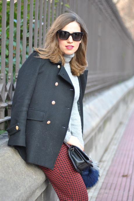 Burgundy and dots photo DSC_0716_zpsbfq7isov.jpg