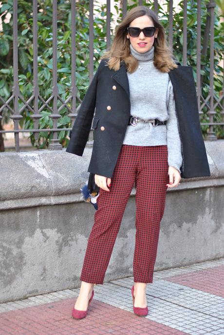 Burgundy and dots photo DSC_0706_zps8wkvbilv.jpg