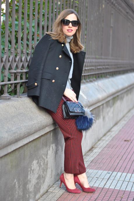 Burgundy and dots photo DSC_0717_zpskag2heef.jpg