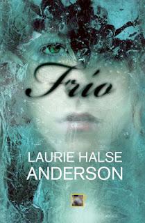 Reseña: Frio