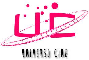 ¡Tenemos nueva web! ¡Nos cambiamos! ¡Tenemos nueva web! ¡Nos cambiamos!