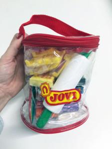 Comprar material escolar online con descuento especial y SORTEO Comprar material escolar online con descuento especial y SORTEO