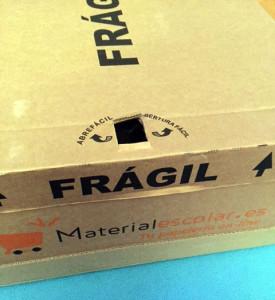 Comprar material escolar online con descuento especial y SORTEO Comprar material escolar online con descuento especial y SORTEO