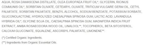 LAIOL – cosmética natural con aceite de oliva virgen extra ecológico