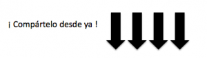 Marca personal no es todo Marca personal no es todo