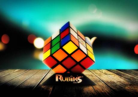 ¿Cuánto crees que es el récord para resolver un cubo Rubik? ¿Cuánto crees que es el récord para resolver un cubo Rubik?