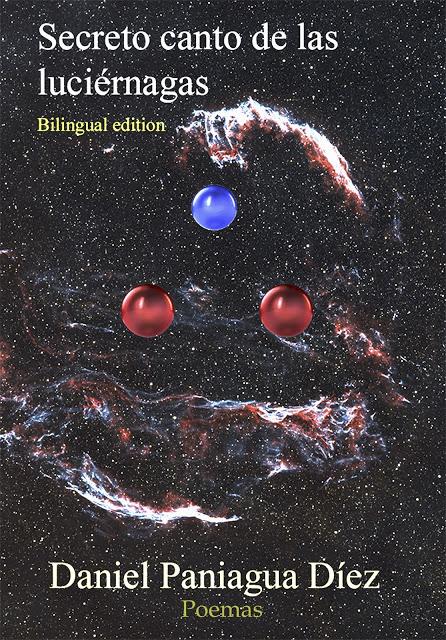 Secreto canto de las luciernagas, edición Paperback Secreto canto de las luciernagas, edición Paperback