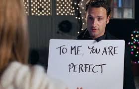 Inspiraciones para cada día n° 5: 7 cosas que pasaban en las citas. Resultado de imagen para gestos romanticos