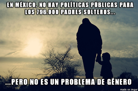 trabajo forzado trabajo forzado