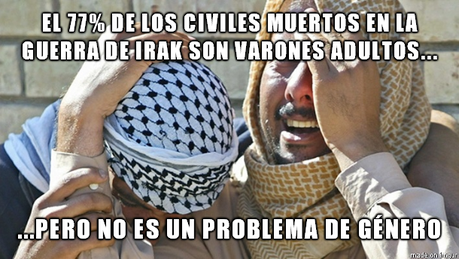 discriminacion discriminacion