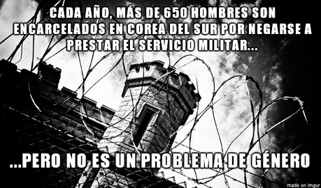 discriminacion discriminacion